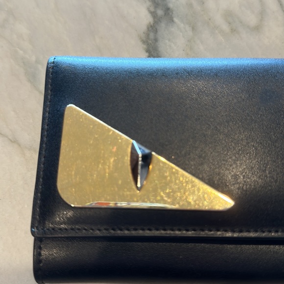 Fendi wallet - Picture 8 of 9